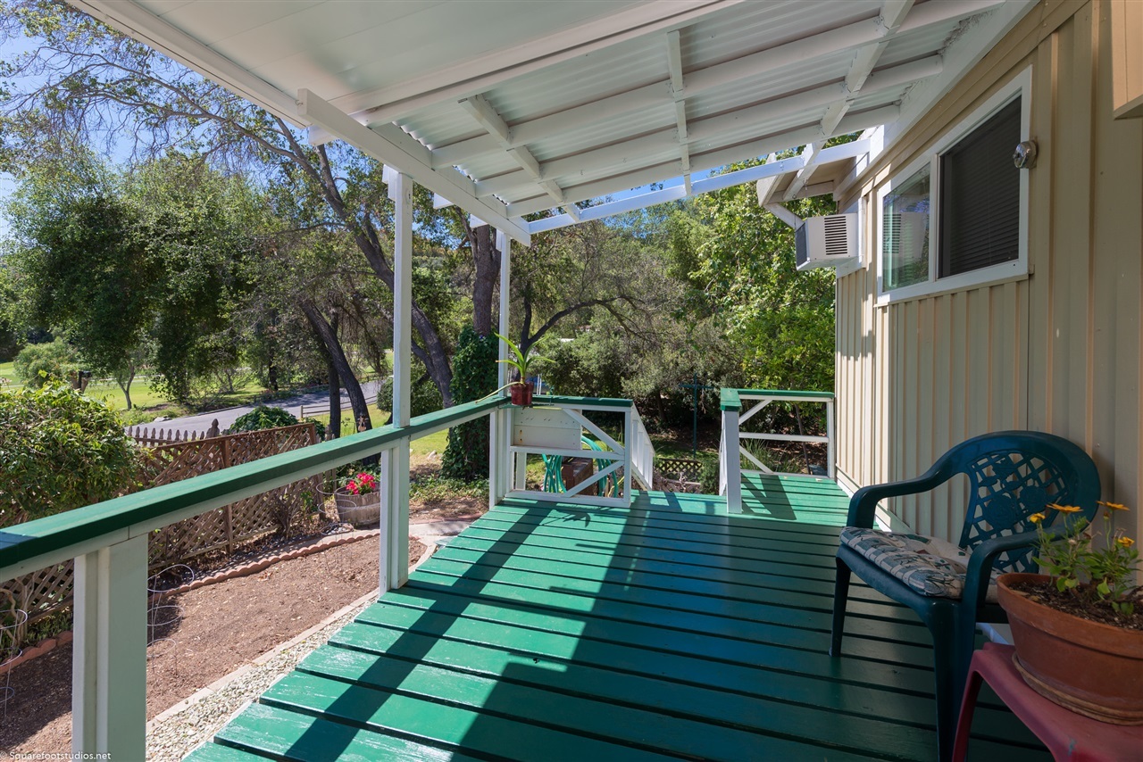 3909 Reche Road, Unit 153 Fallbrook, CA 92028 - Photo 23 of 25