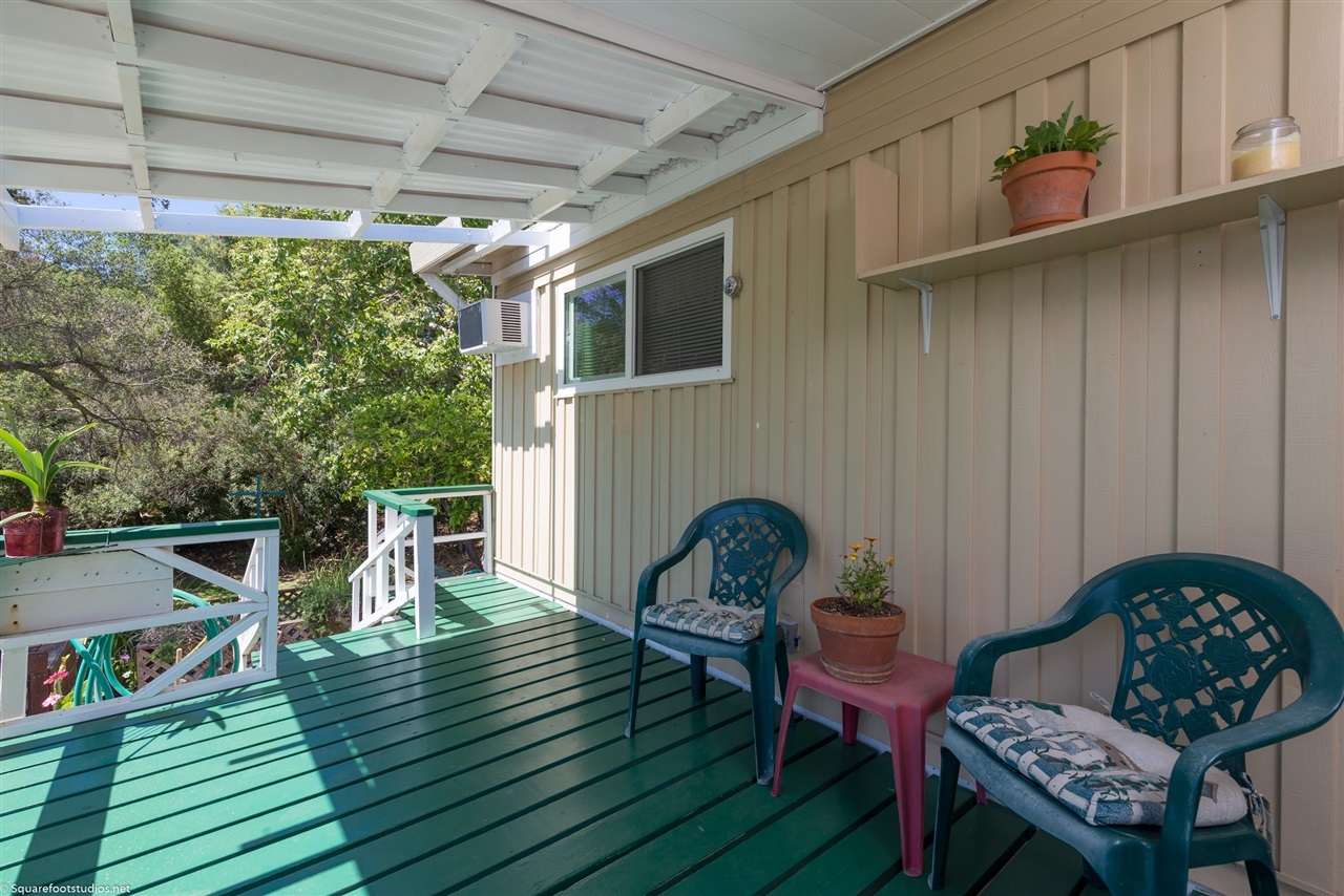 3909 Reche Road, Unit 153 Fallbrook, CA 92028 - Photo 24 of 25