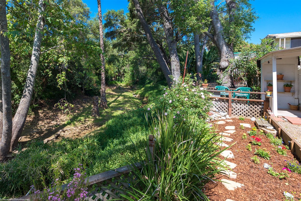 3909 Reche Road, Unit 153 Fallbrook, CA 92028 - Photo 4 of 25