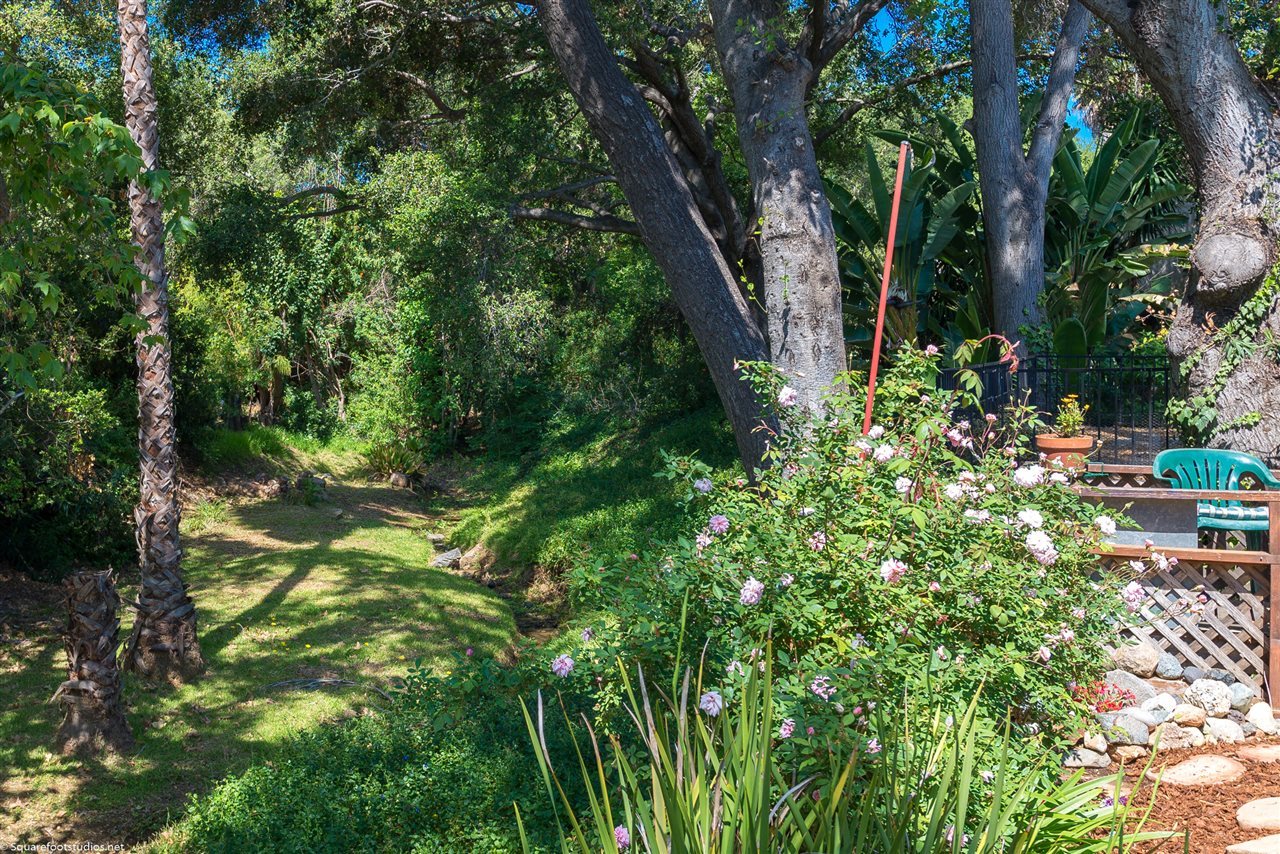 3909 Reche Road, Unit 153 Fallbrook, CA 92028 - Photo 5 of 25