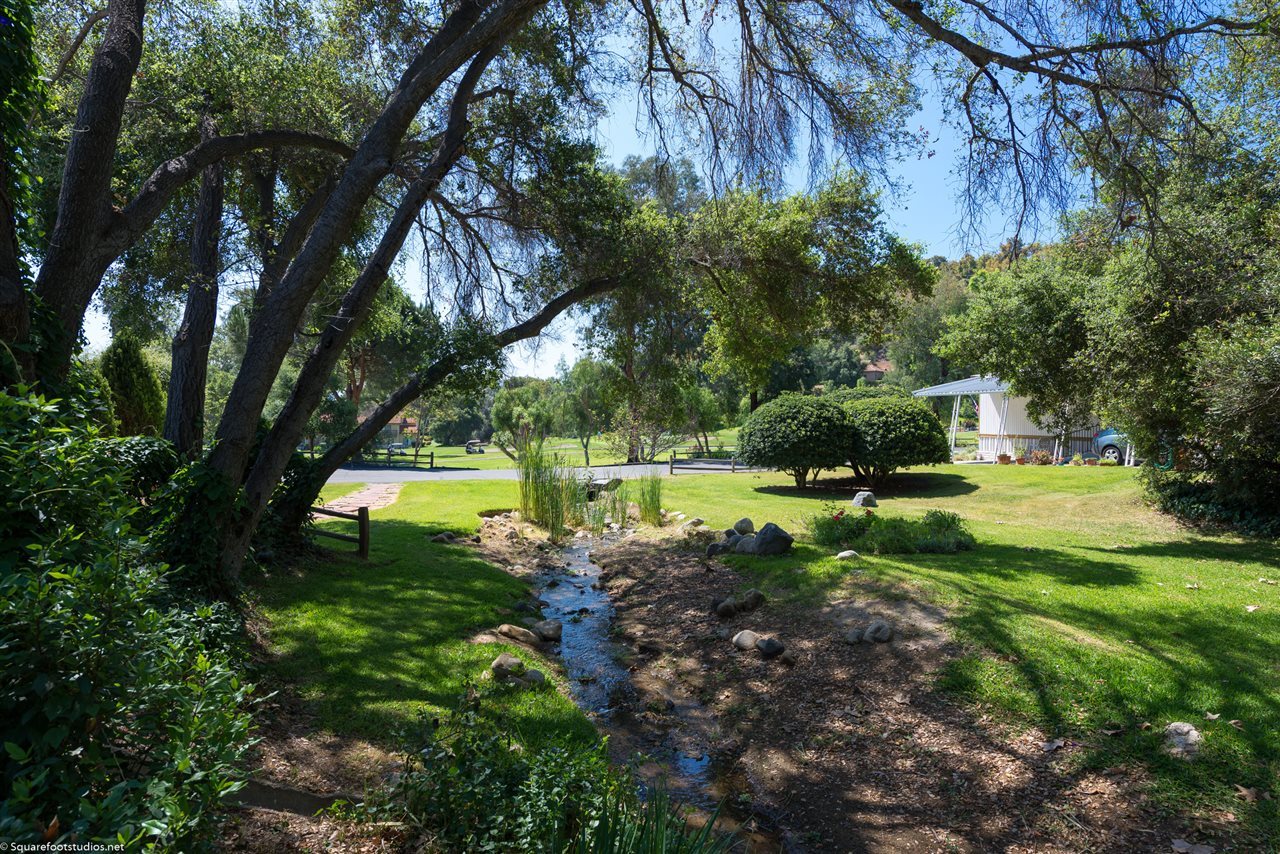 3909 Reche Road, Unit 153 Fallbrook, CA 92028 - Photo 6 of 25