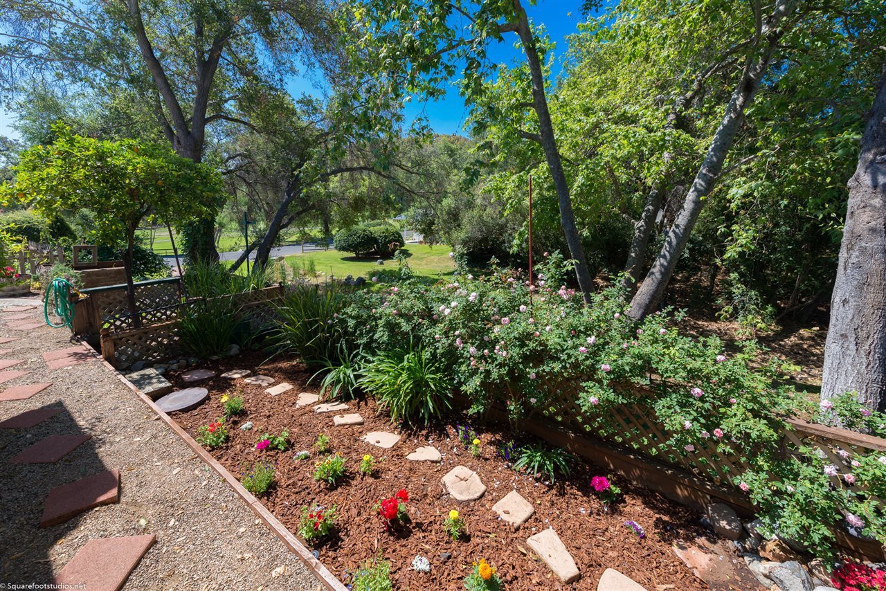 3909 Reche Road, Unit 153 Fallbrook, CA 92028 - Photo 7 of 25