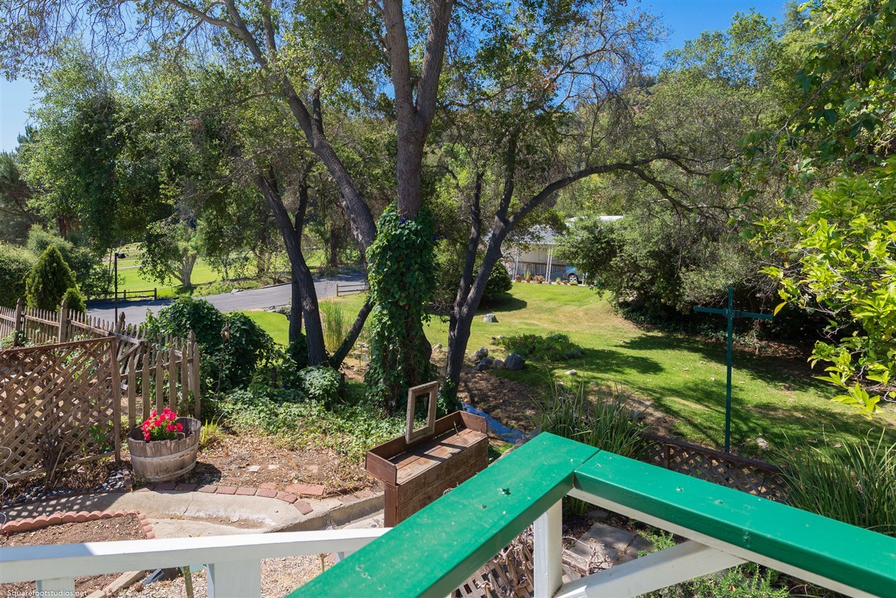 3909 Reche Road, Unit 153 Fallbrook, CA 92028 - Photo 8 of 25
