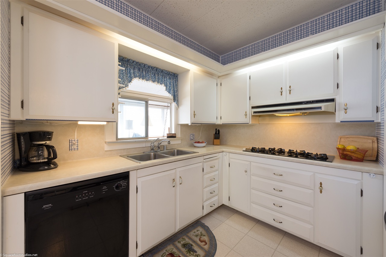 3909 Reche Road, Unit 153 Fallbrook, CA 92028 - Photo 10 of 25