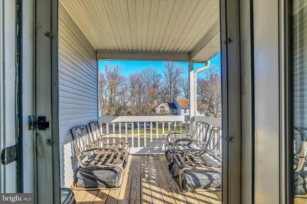 $439,900 | 483 Cedar Hollow Drive, Yardley, PA 19067