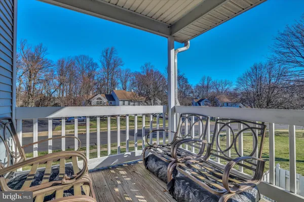 $439,900 | 483 Cedar Hollow Drive, Yardley, PA 19067