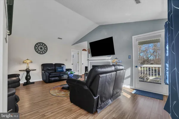 $439,900 | 483 Cedar Hollow Drive, Yardley, PA 19067