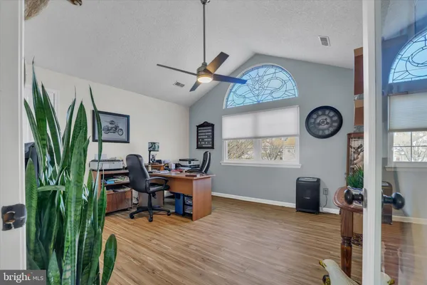 $439,900 | 483 Cedar Hollow Drive, Yardley, PA 19067