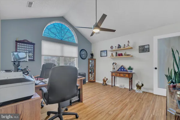 $439,900 | 483 Cedar Hollow Drive, Yardley, PA 19067