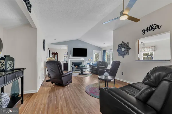 $439,900 | 483 Cedar Hollow Drive, Yardley, PA 19067