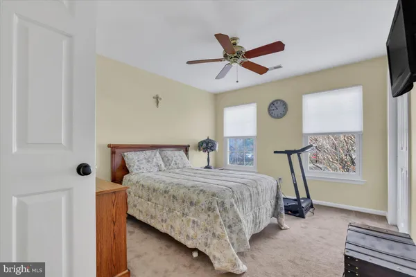 $439,900 | 483 Cedar Hollow Drive, Yardley, PA 19067