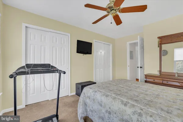 $439,900 | 483 Cedar Hollow Drive, Yardley, PA 19067