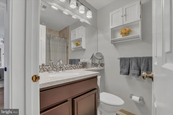 $439,900 | 483 Cedar Hollow Drive, Yardley, PA 19067