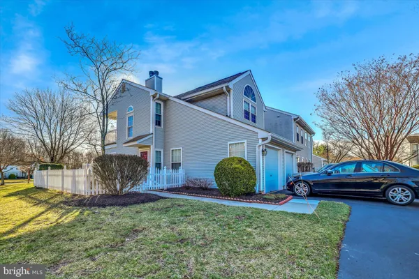 $439,900 | 483 Cedar Hollow Drive, Yardley, PA 19067