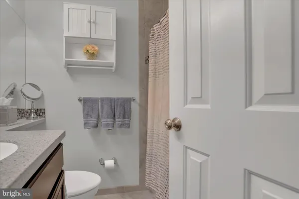 $439,900 | 483 Cedar Hollow Drive, Yardley, PA 19067