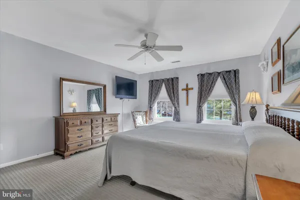 $439,900 | 483 Cedar Hollow Drive, Yardley, PA 19067