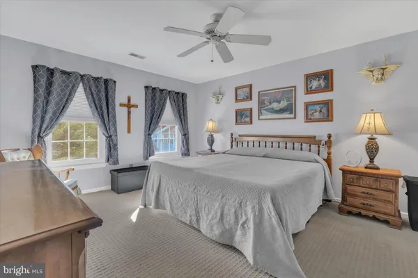 $439,900 | 483 Cedar Hollow Drive, Yardley, PA 19067