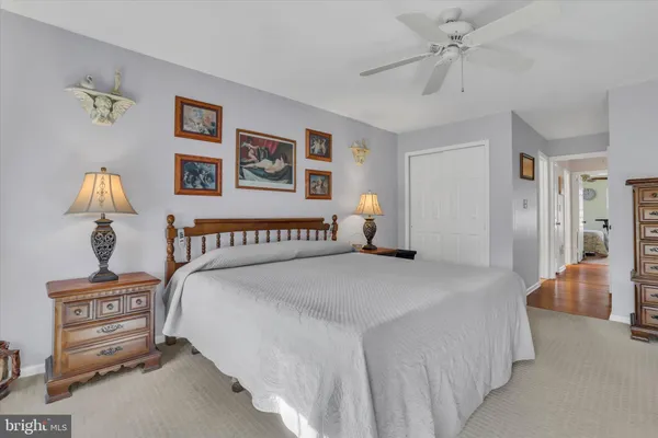 $439,900 | 483 Cedar Hollow Drive, Yardley, PA 19067