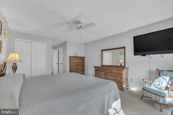 $439,900 | 483 Cedar Hollow Drive, Yardley, PA 19067