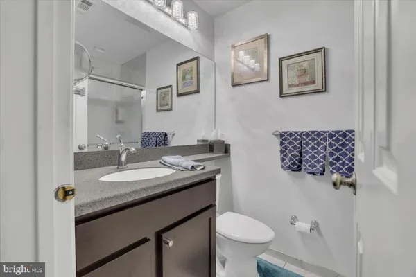 $439,900 | 483 Cedar Hollow Drive, Yardley, PA 19067