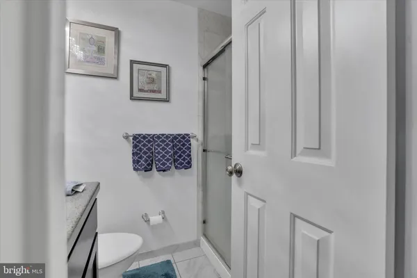 $439,900 | 483 Cedar Hollow Drive, Yardley, PA 19067