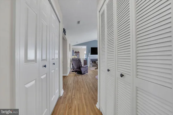 $439,900 | 483 Cedar Hollow Drive, Yardley, PA 19067