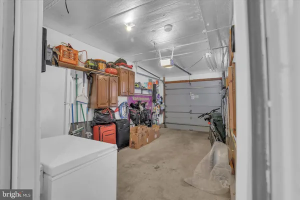 $439,900 | 483 Cedar Hollow Drive, Yardley, PA 19067