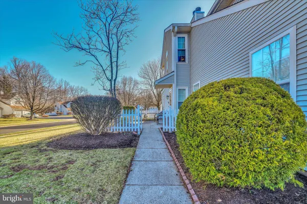 $439,900 | 483 Cedar Hollow Drive, Yardley, PA 19067