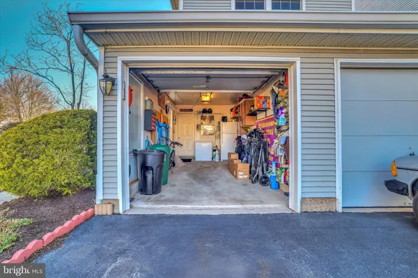 $439,900 | 483 Cedar Hollow Drive, Yardley, PA 19067