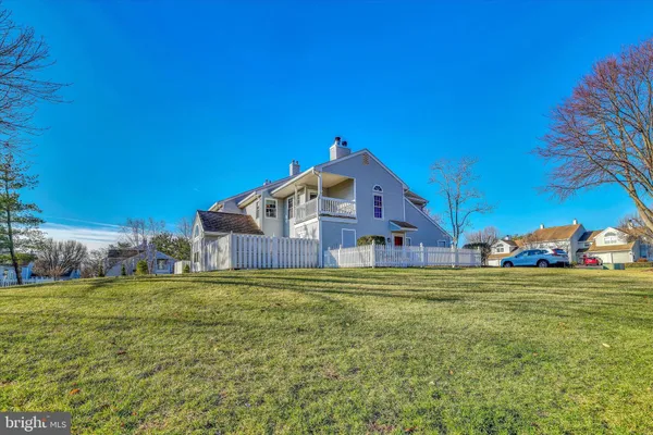 $439,900 | 483 Cedar Hollow Drive, Yardley, PA 19067