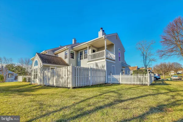 $439,900 | 483 Cedar Hollow Drive, Yardley, PA 19067