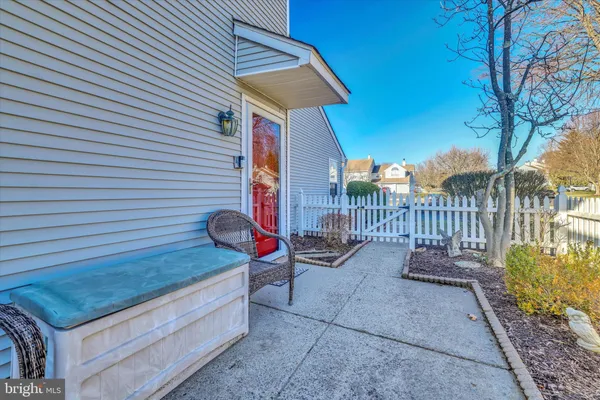 $439,900 | 483 Cedar Hollow Drive, Yardley, PA 19067