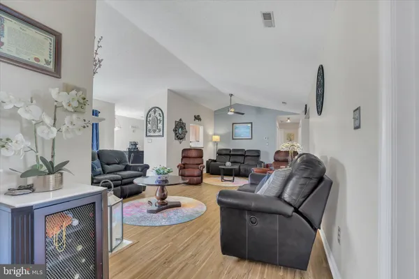 $439,900 | 483 Cedar Hollow Drive, Yardley, PA 19067