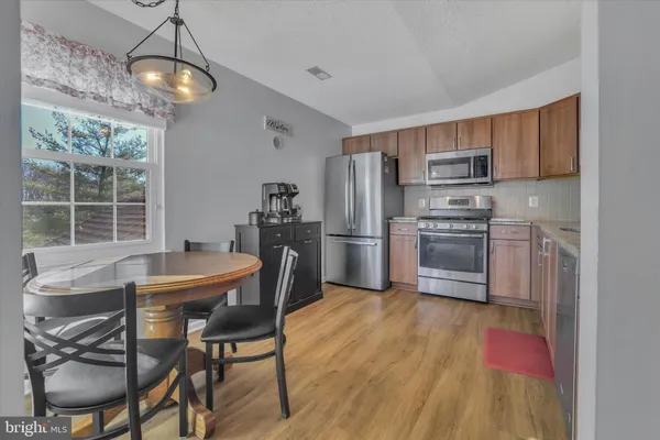 $439,900 | 483 Cedar Hollow Drive, Yardley, PA 19067