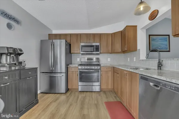 $439,900 | 483 Cedar Hollow Drive, Yardley, PA 19067