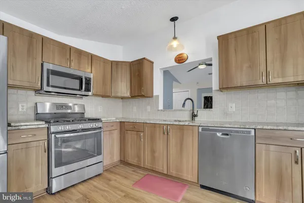 $439,900 | 483 Cedar Hollow Drive, Yardley, PA 19067