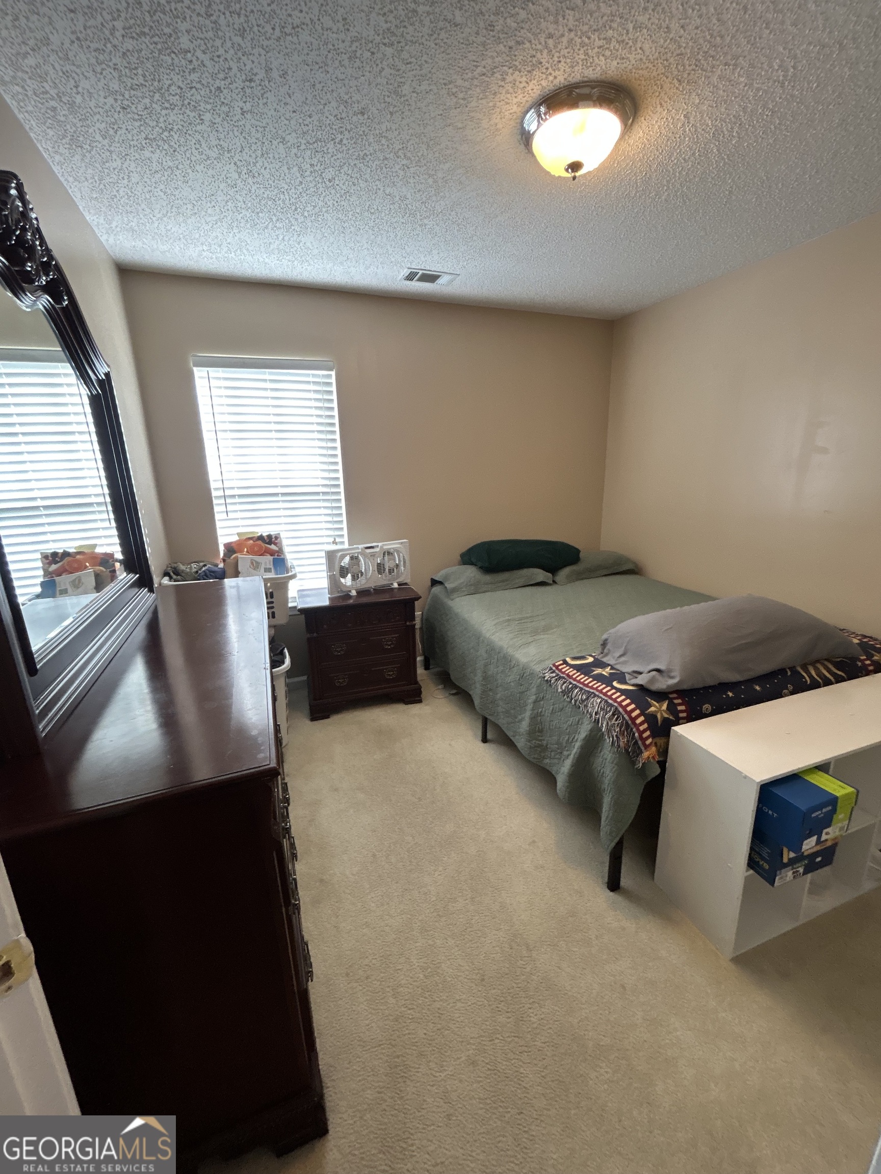 4889 Ozment Ridge Court Lithonia, GA 30038 - Photo 13 of 16