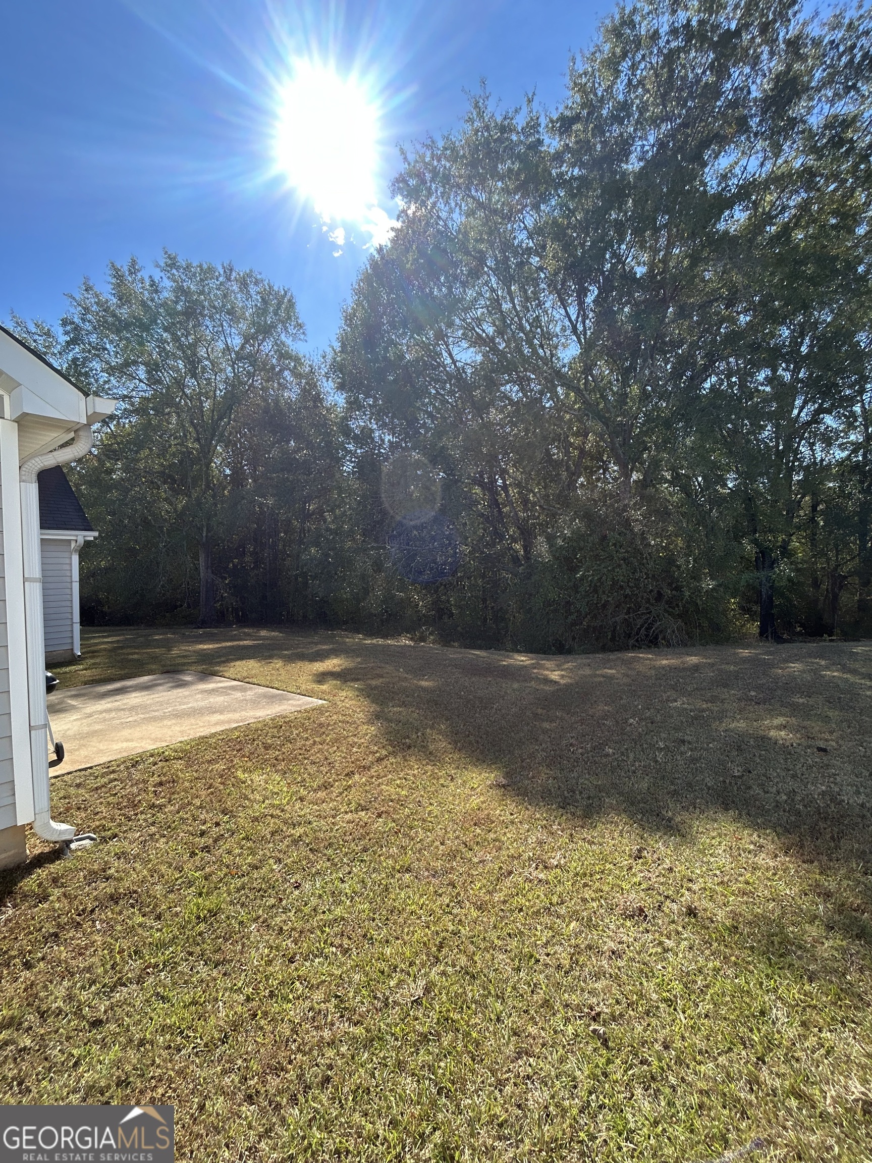 4889 Ozment Ridge Court Lithonia, GA 30038 - Photo 15 of 16