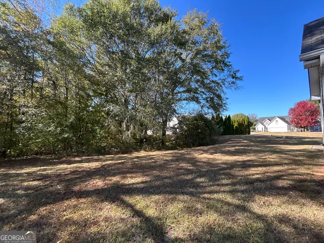 $249,000 | 4889 Ozment Ridge Court, Lithonia, GA 30038