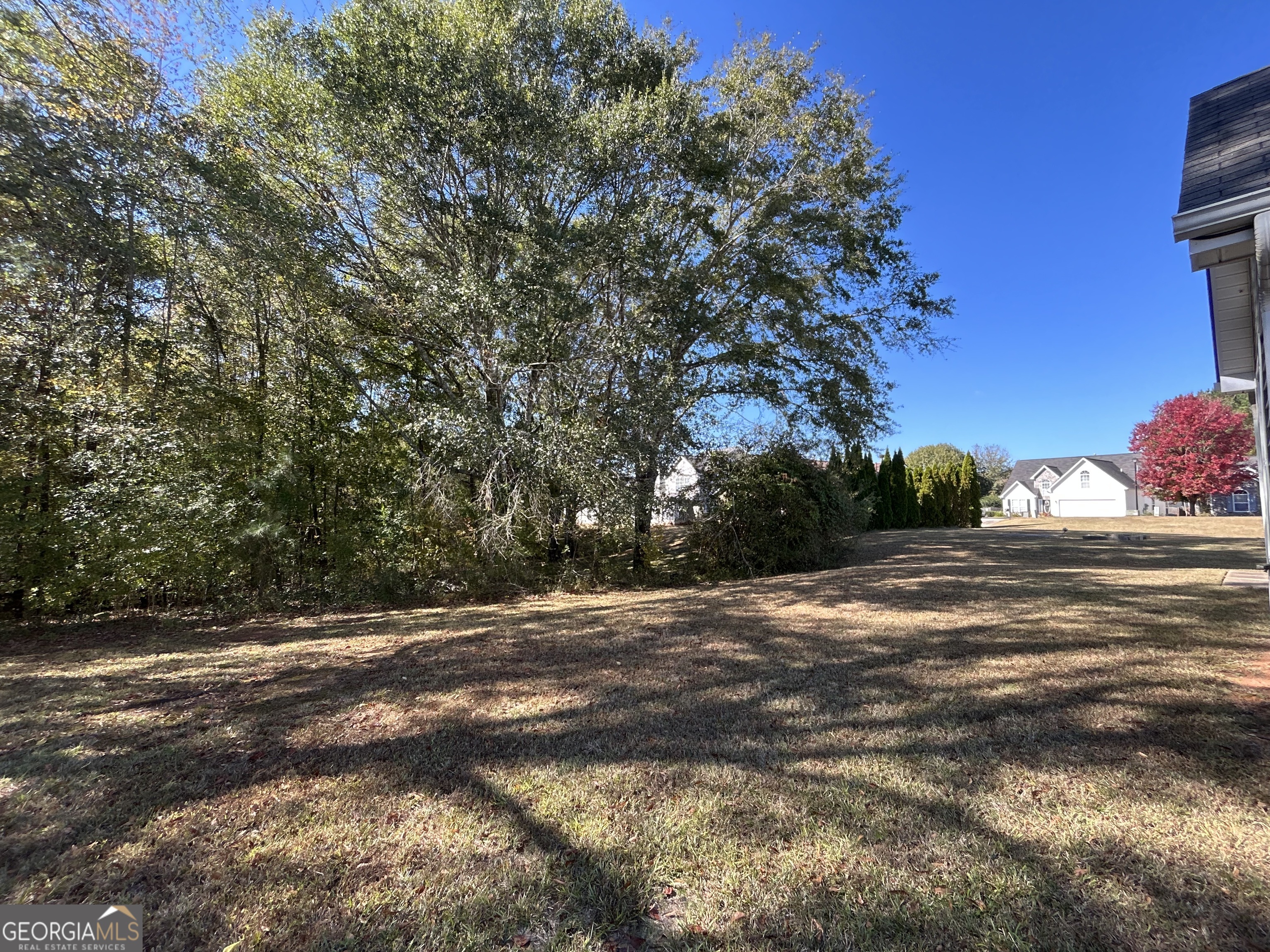 4889 Ozment Ridge Court Lithonia, GA 30038 - Photo 16 of 16