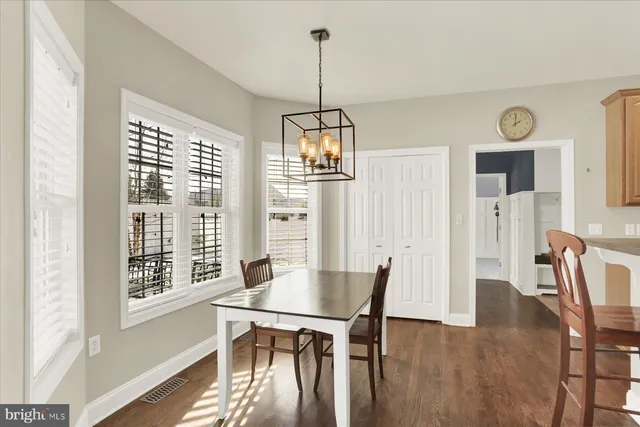 $720,000 | 107 Monarch Lane, Mechanicsburg, PA 17050