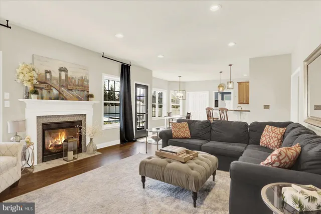 $720,000 | 107 Monarch Lane, Mechanicsburg, PA 17050