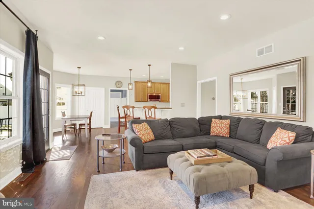 $720,000 | 107 Monarch Lane, Mechanicsburg, PA 17050