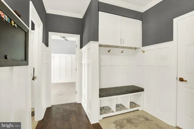 $720,000 | 107 Monarch Lane, Mechanicsburg, PA 17050