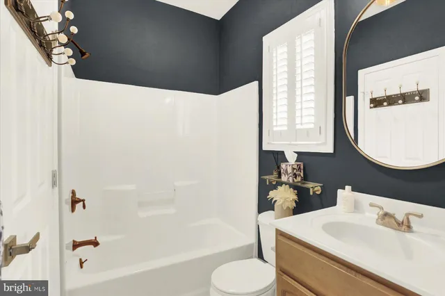 $720,000 | 107 Monarch Lane, Mechanicsburg, PA 17050