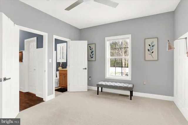 $720,000 | 107 Monarch Lane, Mechanicsburg, PA 17050