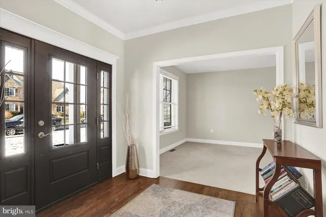 $720,000 | 107 Monarch Lane, Mechanicsburg, PA 17050