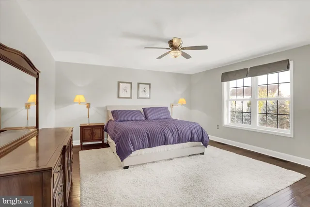 $720,000 | 107 Monarch Lane, Mechanicsburg, PA 17050