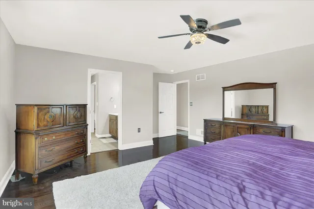 $720,000 | 107 Monarch Lane, Mechanicsburg, PA 17050