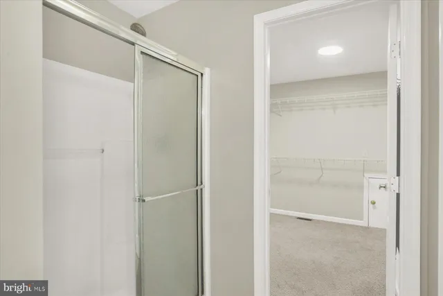 $720,000 | 107 Monarch Lane, Mechanicsburg, PA 17050